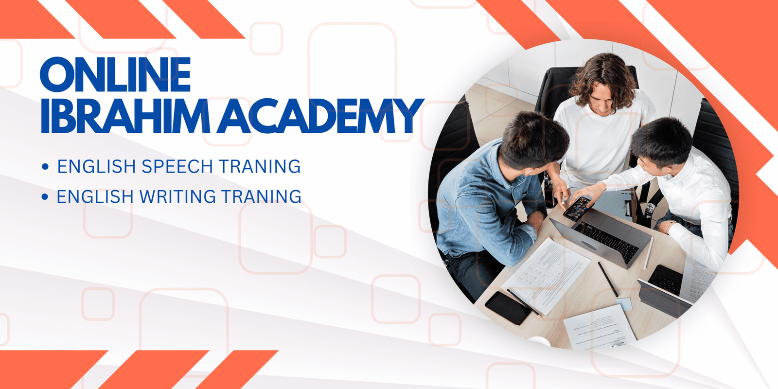 Blue Brown Corporate Online Business Webinar Banner (3)