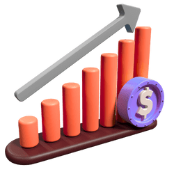 Black and White Modern Graduate Photo Collage (1)