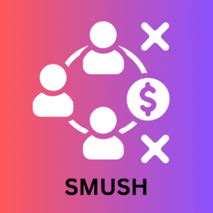 Smush Pro – Image Optimization