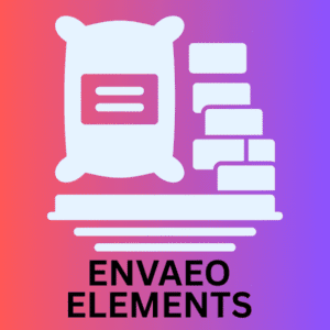 Envato Elements – Unlimited Creative Assets