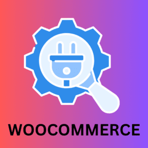 WooCommerce – WordPress eCommerce