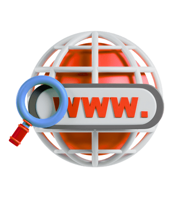 Untitled (400 x 500 px)